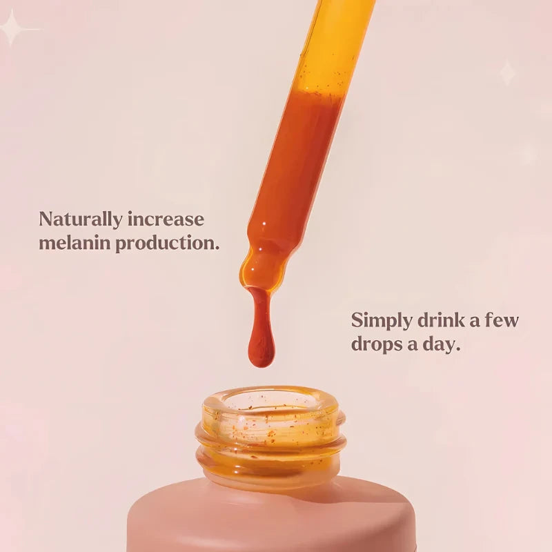 The Original BronzeDrops™ (FREE Today)